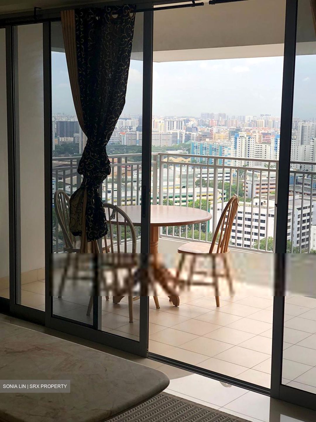Blk 8 City View @ Boon Keng (Kallang/Whampoa), HDB 5 Rooms #456137881